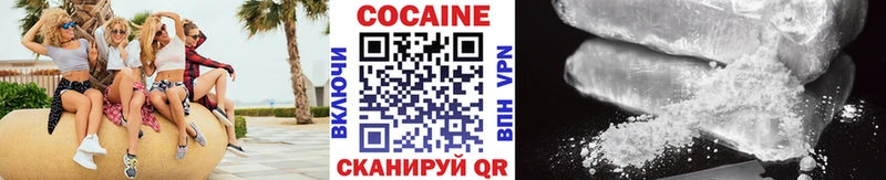 Купить  Навашино  COCAIN Fish Scale 
